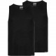 mont,emilian,ajaccio,men,vest,pack,of,2,black