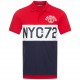 мъжка,блуза,с,яка,мъжки,блузи,с,яка,ecko,unltd.,premium,men,polo,shirt