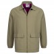 мъжко,яке,мъжки,якета,adidas,originals,trefoil,area,33,men,oversized,coach,jacket
