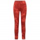 дамски,клин,дамски,чорапогащи,и,клинове,reebok,lux,bold,combat,jacquard,women,leggings