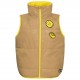 детски,елек,adidas,x,lego®,kids,tree,house,waistcoat