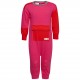 бебешки,анцуг,бебешки,облекла,adidas,x,lego®,duplo®,baby,all,in,one,tracksuit
