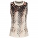 дамски,потник,дамски,горнища,за,тренировка,adidas,match,primeblue,women,tennis,tank,top