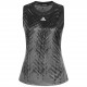 дамски,потник,дамски,горнища,за,тренировка,adidas,match,primeblue,women,tennis,tank,top