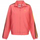 дамско,яке,дамски,якета,и,палта,adidas,originals,fakten,women,track,jacket