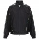 дамско,яке,дамски,якета,и,палта,adidas,originals,floral,piping,woven,women,track,jacket