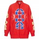 дамски,якета,и,палта,adidas,originals,women,windbreaker