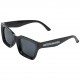 слънчеви,очила,слънчеви,очила,hidetoshi,wakashima,sendai,unisex,sunglasses
