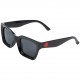 слънчеви,очила,слънчеви,очила,hidetoshi,wakashima,kobe,unisex,sunglasses