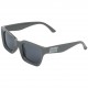 слънчеви,очила,слънчеви,очила,hidetoshi,wakashima,naha,unisex,sunglasses