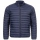 мъжко,яке,мъжки,якета,ben,sherman,casual,men,padded,jacket