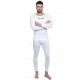"kirkjubØur®,""hafjall"",herren,thermounterwäsche,set,2,tlg.,weiß"