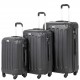 куфар,vertical,studio,helsinki,suitcase,set,of,3,20,24,28,black