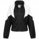дамско,яке,дамски,якета,и,палта,adidas,originals,large,logo,women,jacket