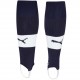 чорапи,футболни,чорапи,puma,powercat,football,socks