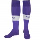 чорапи,футболни,чорапи,puma,powercat,football,socks