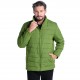 мъжко,яке,мъжки,якета,mont,emilian,tignes,men,winter,jacket,green