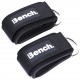 bench,ankle,straps,for,cable,machines