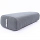 всичкото,фитнес,оборудване,bench,yoga,bolster,65x15x25cm