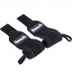 bench,wrist,straps,wrist,support