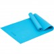 всичкото,фитнес,оборудване,bench,yoga,mat,175,x,61,cm,blue