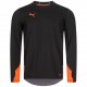 мъжка,блуза,мъжки,пуловери,puma,ftblnxt,men,sweatshirt