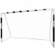 muwo,large,steel,football,goal,3x2m