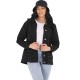 дамско,яке,дамски,якета,и,палта,brave,soul,payton,women,oversized,jacket,ljk,payton