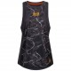 дамски,потник,дамски,горнища,за,тренировка,adidas,bmw,berlin,marathon,run,it,women,tank,top