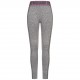 дамски,клин,дамски,чорапогащи,и,клинове,gymshark,flex,low,rise,women,leggings