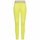 дамски,клин,дамски,чорапогащи,и,клинове,gymshark,flex,low,rise,women,leggings