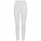 дамски,клин,дамски,чорапогащи,и,клинове,gymshark,vital,seamless,women,leggings