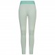 дамски,клин,дамски,чорапогащи,и,клинове,gymshark,flex,low,rise,women,leggings