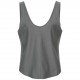 дамски,горнища,за,тренировка,gymshark,pause,women,tank,top