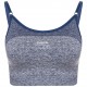 спортни,сутиени,спортни,сутиени,gymshark,flex,strappy,women,sports,bra