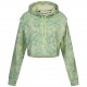 дамски,суичър,gymshark,chalk,women,cropped,hoodie