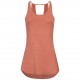 дамски,горнища,за,тренировка,gymshark,studio,women,tank,top