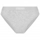 дамски,бикини,дамско,бельо,gymshark,women,cotton,fitness,briefs