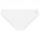 дамски,бикини,дамско,бельо,gymshark,no,vpl,women,briefs