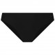 дамски,бикини,дамско,бельо,gymshark,no,vpl,women,briefs