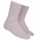 дамски,чорапи,gymshark,jacquard,logo,crew,women,socks
