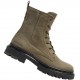 дамски,обувки,дамски,боти,g,star,raw,kafey,lace,women,nubuck,boots
