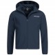 мъжко,яке,мъжки,якета,kirkjubØur®,hestur,men,softshell,jacket,10,000,mm,water,column,blue