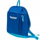 детска,раница,ученически,раници,muwo,adventure,kids,mini,backpack,5l,blue