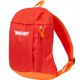 детска,раница,ученически,раници,muwo,adventure,kids,mini,backpack,5l,red