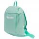детска,раница,ученически,раници,muwo,adventure,kids,mini,backpack,5l,turquoise