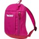 детска,раница,ученически,раници,muwo,adventure,kids,mini,backpack,5l,purple