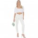 дамски,дънки,дамски,дънки,brave,soul,sydney,women,skinny,fit,jeans
