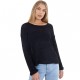 дамски,пуловери,brave,soul,health,women,pullover
