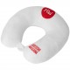 фитнес,оборудване,всичкото,фитнес,оборудване,hidetoshi,wakashima,fly,yokohama,neck,pillow,white